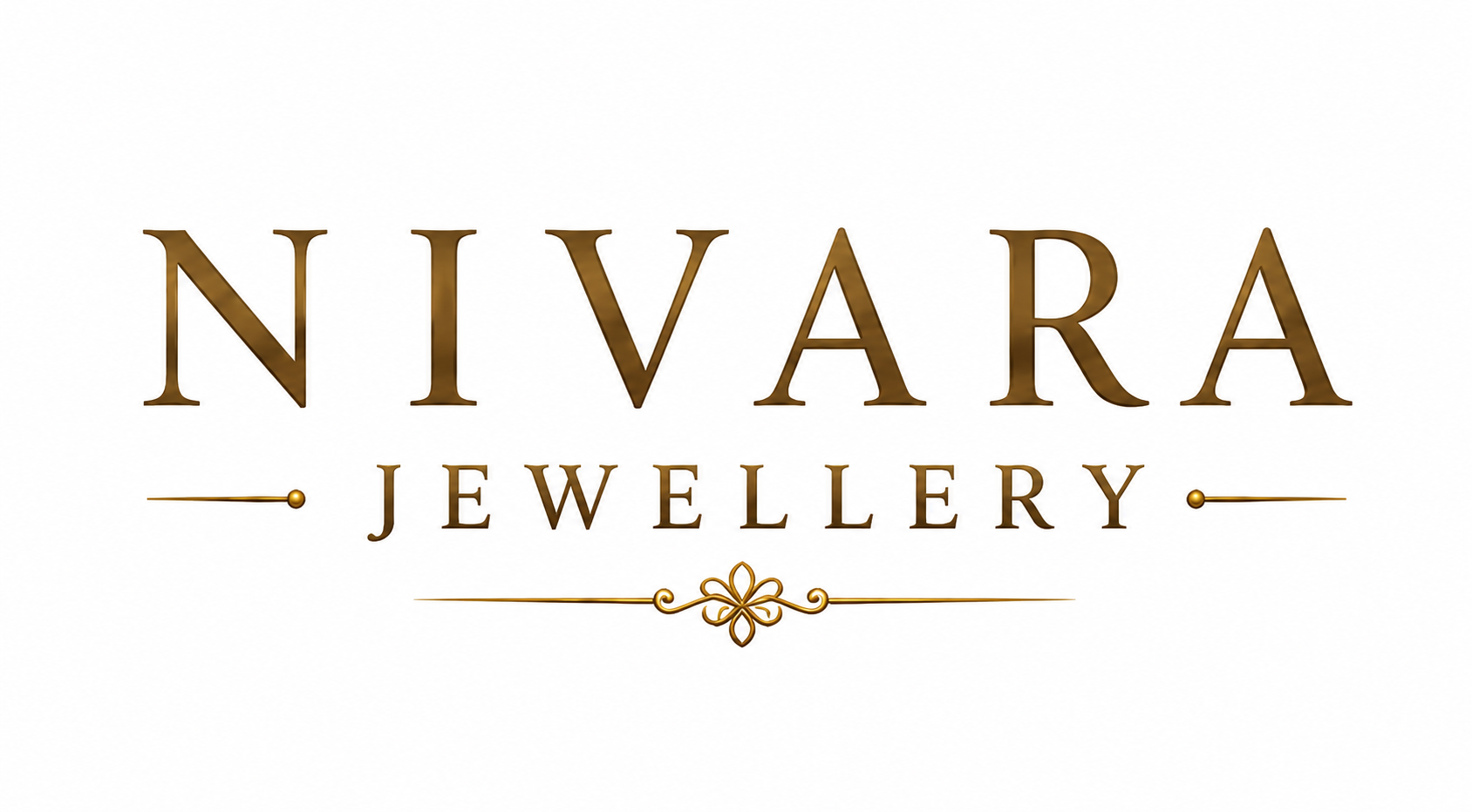 Nivara Jewellery